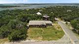 1746 Cattail - Photo 43