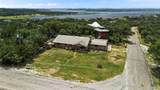 1746 Cattail - Photo 44
