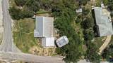 1746 Cattail - Photo 45