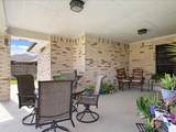 7711 Silicon Drive - Photo 15
