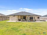 7711 Silicon Drive - Photo 16