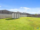 7711 Silicon Drive - Photo 17