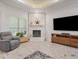 7711 Silicon Drive - Photo 4