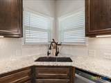 7711 Silicon Drive - Photo 5