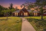8221 Mountain Drive - Photo 1