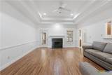 8221 Mountain Drive - Photo 10
