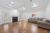 8221 Mountain Drive - Photo 11