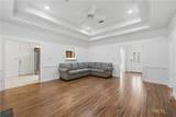 8221 Mountain Drive - Photo 12