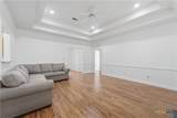 8221 Mountain Drive - Photo 13