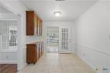 8221 Mountain Drive - Photo 14