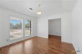 8221 Mountain Drive - Photo 16