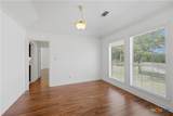8221 Mountain Drive - Photo 17