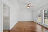 8221 Mountain Drive - Photo 18