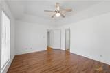 8221 Mountain Drive - Photo 19