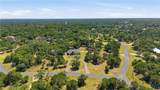 8221 Mountain Drive - Photo 2