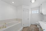 8221 Mountain Drive - Photo 20
