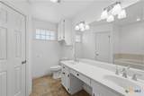 8221 Mountain Drive - Photo 21