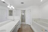 8221 Mountain Drive - Photo 22