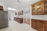 8221 Mountain Drive - Photo 23