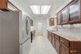 8221 Mountain Drive - Photo 24
