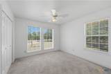 8221 Mountain Drive - Photo 25