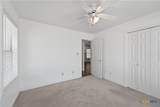 8221 Mountain Drive - Photo 26