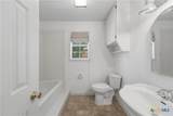 8221 Mountain Drive - Photo 27