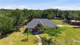 8221 Mountain Drive - Photo 3