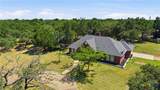 8221 Mountain Drive - Photo 4