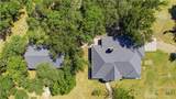 8221 Mountain Drive - Photo 5