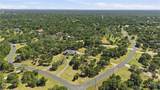 8221 Mountain Drive - Photo 7