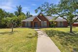 8221 Mountain Drive - Photo 8