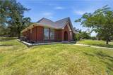 8221 Mountain Drive - Photo 9