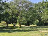 1120 Battle Lake Road - Photo 23