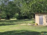 1120 Battle Lake Road - Photo 24