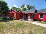 1116 2nd Street - Photo 1
