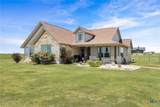 4846 County Road 327 - Photo 1