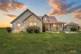 4846 County Road 327 - Photo 2