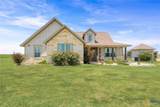 4846 County Road 327 - Photo 3