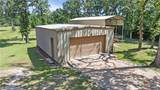 214 Private Road 7055 - Photo 12