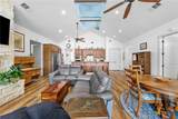 214 Private Road 7055 - Photo 14