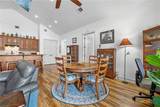 214 Private Road 7055 - Photo 15