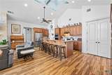 214 Private Road 7055 - Photo 16
