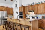 214 Private Road 7055 - Photo 17