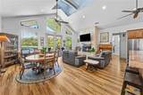 214 Private Road 7055 - Photo 18