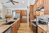 214 Private Road 7055 - Photo 19