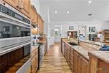 214 Private Road 7055 - Photo 20