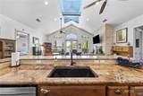 214 Private Road 7055 - Photo 21