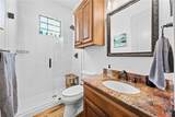 214 Private Road 7055 - Photo 23