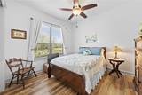 214 Private Road 7055 - Photo 24